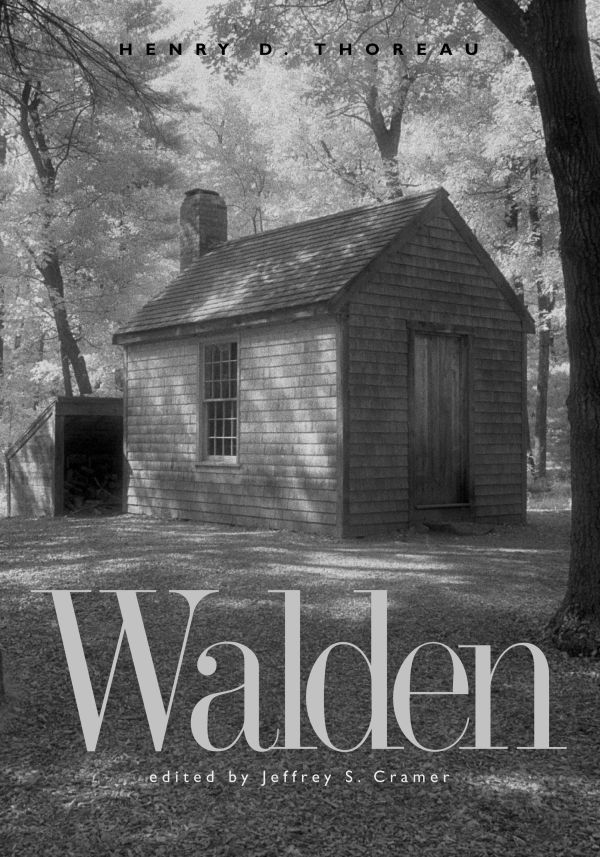 walden