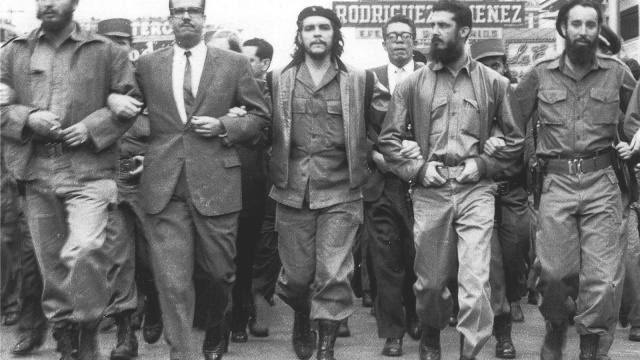 FIDEL-CASTRO-ARTICLE-IMAGE-640x360