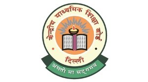 cbse