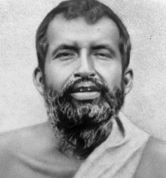 Ramakrishna_image_cropped