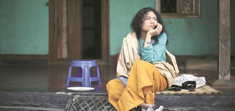 irom-sharmila-7591