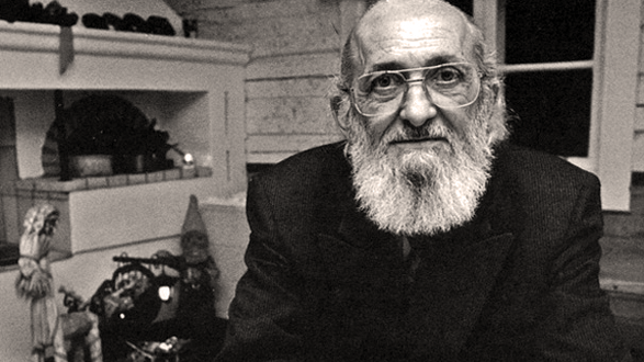 paulo-freire