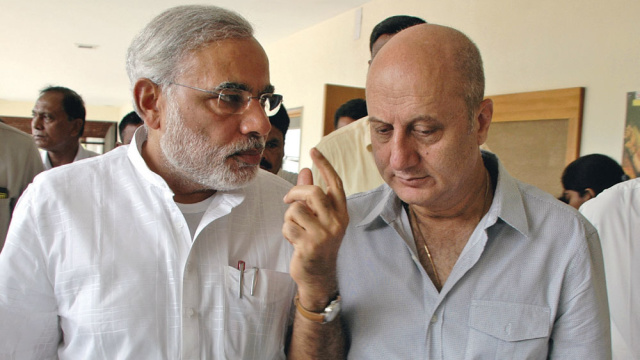 Anupamkher3