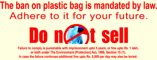 ban-plastic-bags