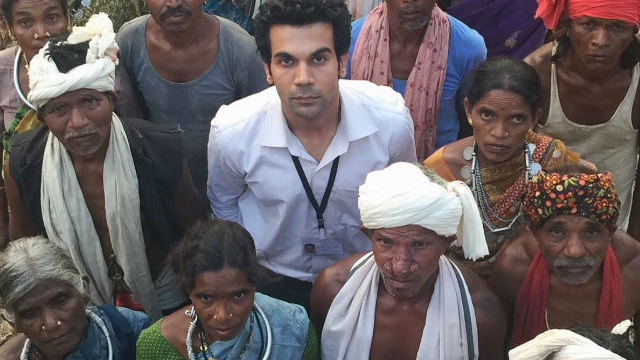 rajkummar-rao-twitter_640x480_61506050739