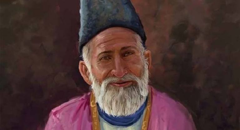 1483089957-mirza-ghalib-fb-926