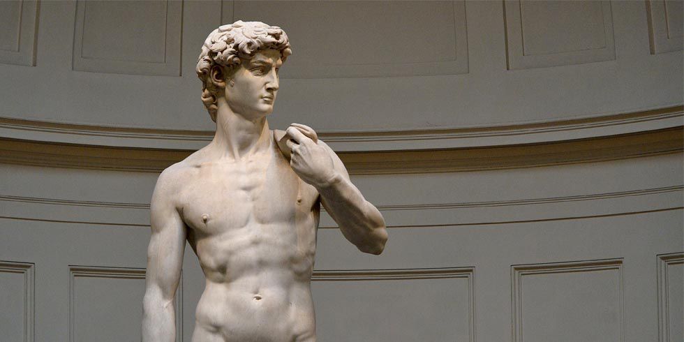 1471537711-index-michelangelo-david