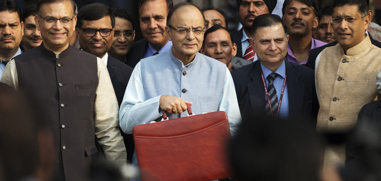 2016-budget-jaitley759