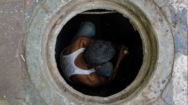 manual-scavenging1-1024x630