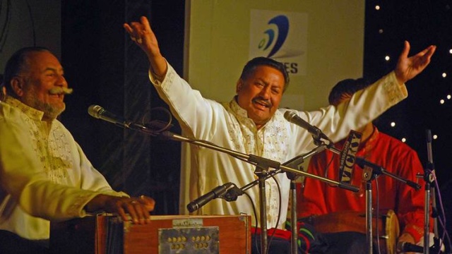 wadali-brother-dies