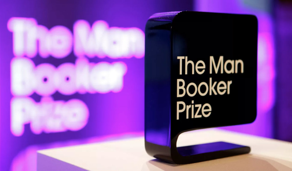 Man-Booker-Prize_mainbanner