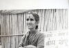 Vimla Bahuguna represented a charisma that made her a vehement environmentalist and social reformer.