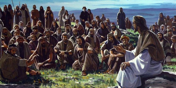 Jesus-teaches-the-sermon-on-the-mount-600x300