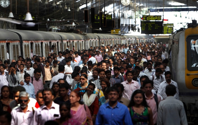 01-Mumbai-population
