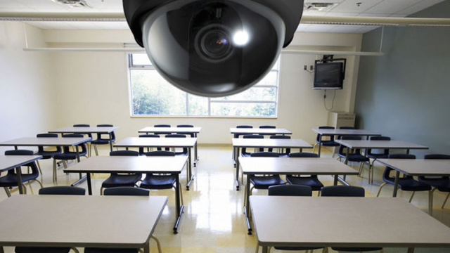 Cameras_in_the_Classroom_2