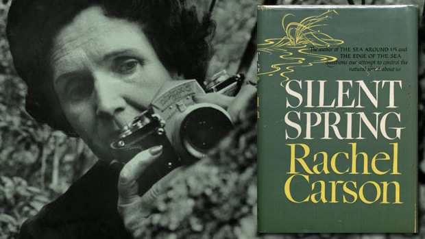 Rachel-Carson-Silent-Spring-620