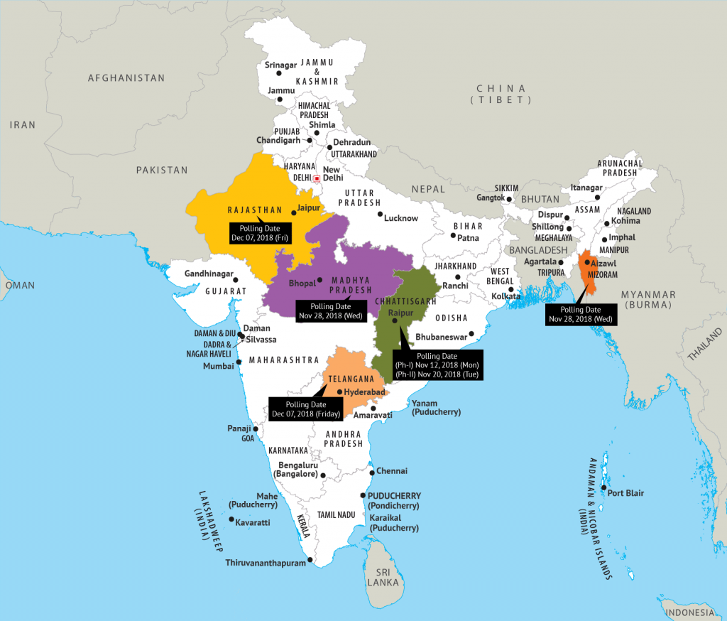 rajasthan-legislative-assembly