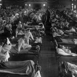 Spanish Flu