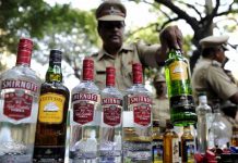 What's wrong with the Delhi government's liquor policy?